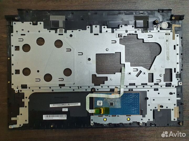 Запчасти и комплектующие Lenovo B50-30 (20382)