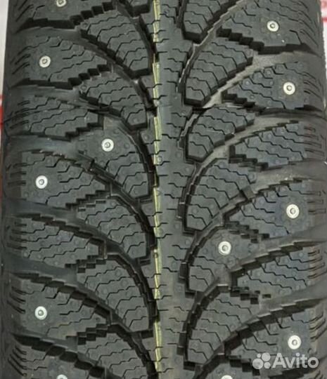 Tunga Nordway 2 175/65 R14