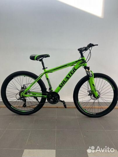 Велосипеды оптом