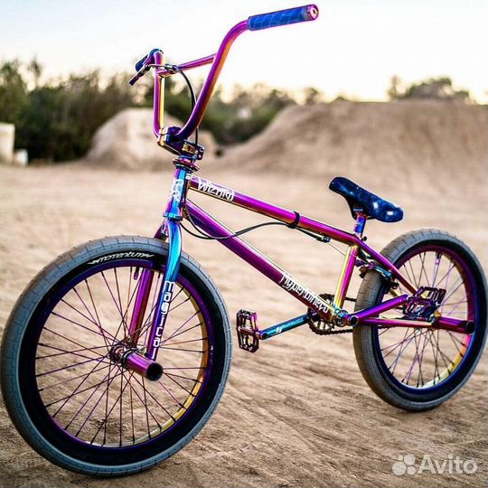 Bmx бмх Есть Горные Скоростны Складные Шимано Диск
