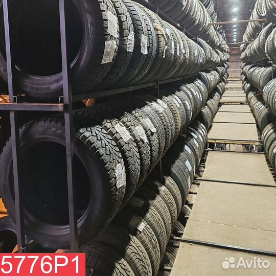 Nokian Tyres Hakkapeliitta 7 215/50 R17 90L