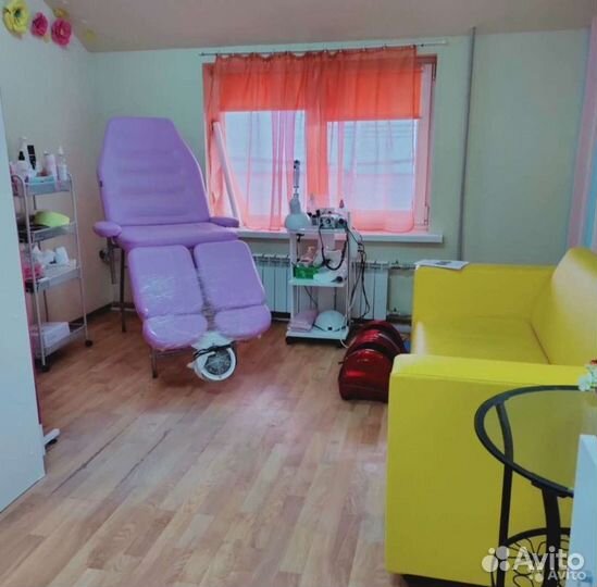 Маникюр, педикюр, депиляция.Коррекция вросших ногт