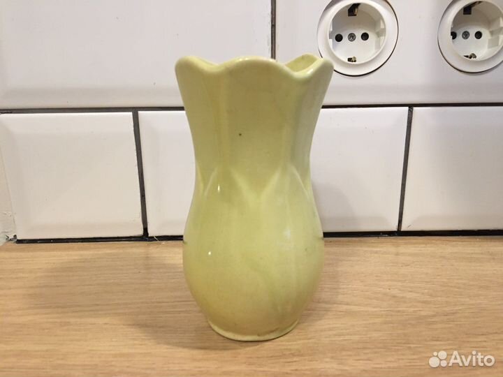Ваза СССР винтаж / доставка