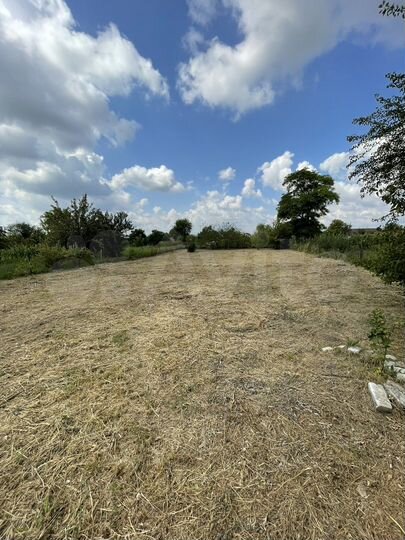 Дом 50 м² на участке 16,5 сот.