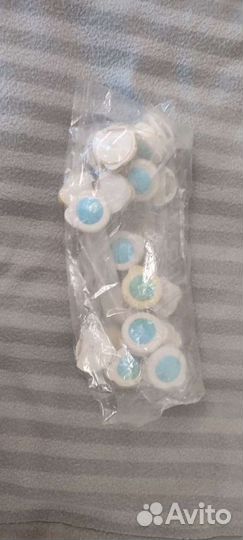 Детский ограничитель