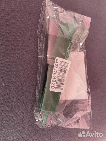 Распылитель воздуха для аквариума 10 см