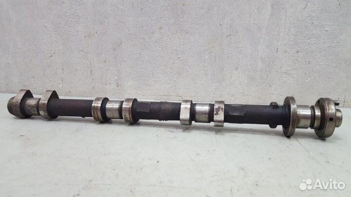 Распредвал Nissan Maxima A32 VQ20DE 2.0Л 1997