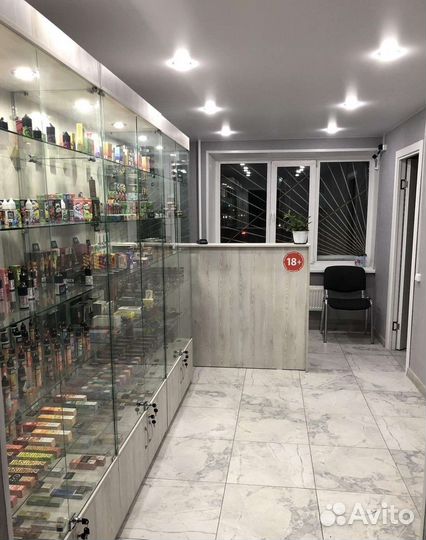 Продам готовый бизнес