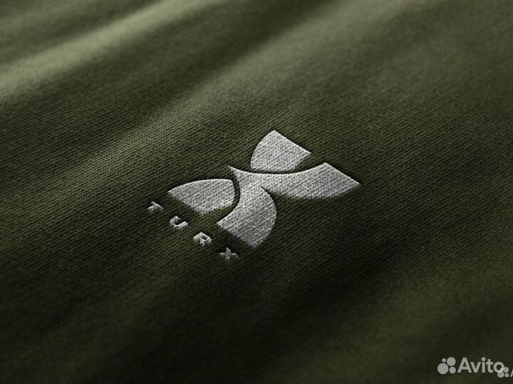 Разработка логотипа, Графический дизайнер, Нейминг