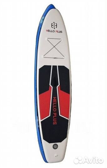 Сап борд Сап доска SUP board - в Ростове