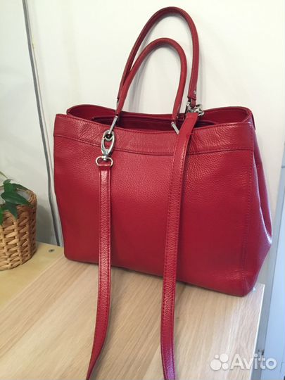 Женская сумка RioRossa