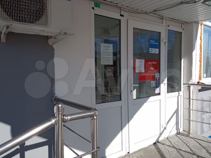 Свободного назначения, 106.3 м²