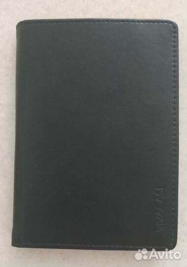 Чехол на электронную книгу Универсальный