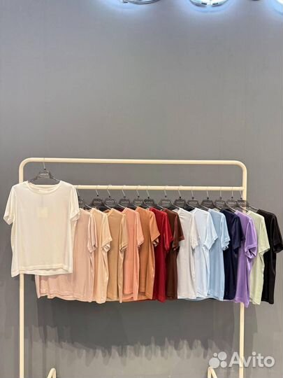 Футболки Италия