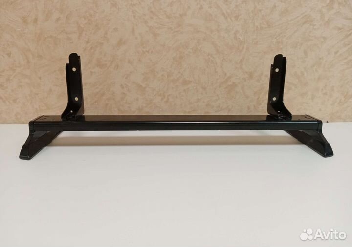 Подставка TBL5ZA35883