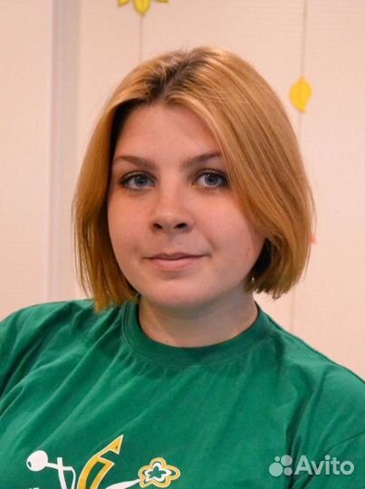 Репетитор по русскому языку и литературе