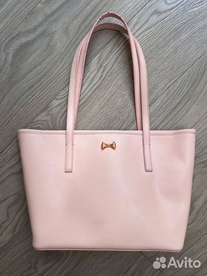 Сумка Ted Baker