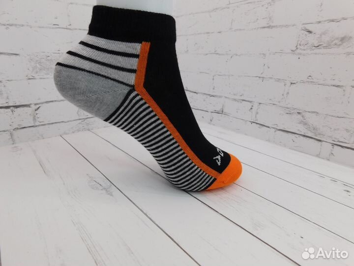 Носки детские