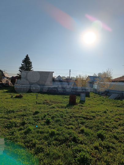 Дом 91 м² на участке 10 сот.