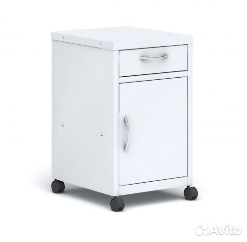 Тумба Медицинская