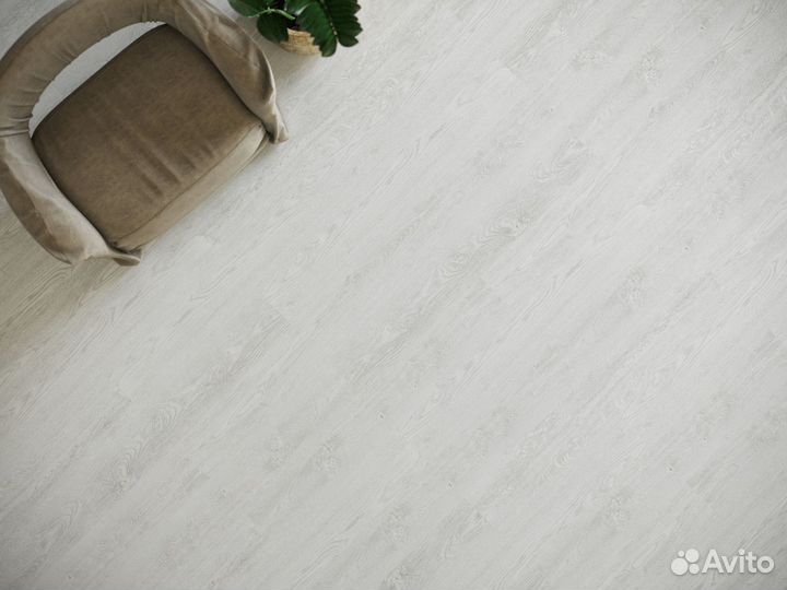 Виниловая плитка со склада