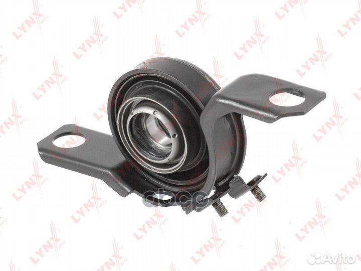 Опора подвесная зад MMC airtrek / outlander I