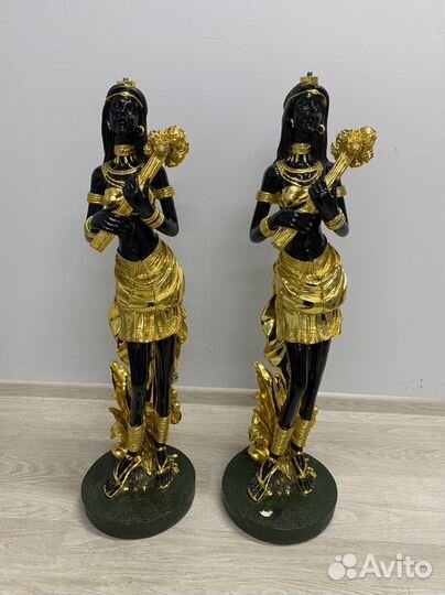 Подставка интерьерная - Держатель украшений