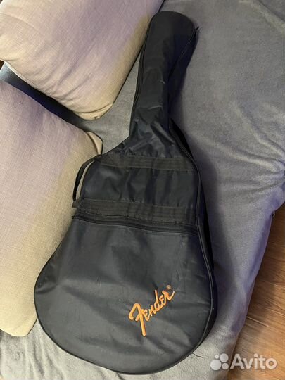 Гитара oscar schmidt og3