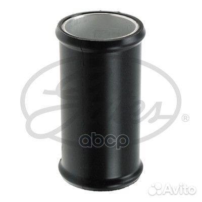 Изогнутые патрубки 47855;11 51 1 439 976;20 94