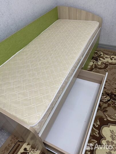 Детская мебель