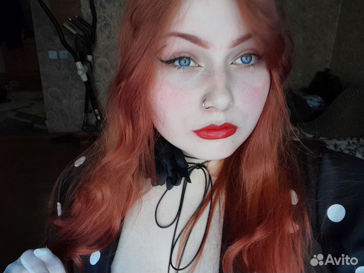 Репетитор по математике или английскому языку