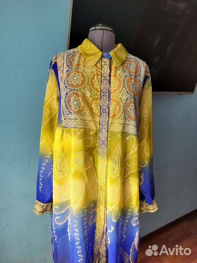 Портная на дому