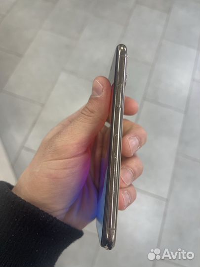 iPhone 11 Pro, 64 ГБ