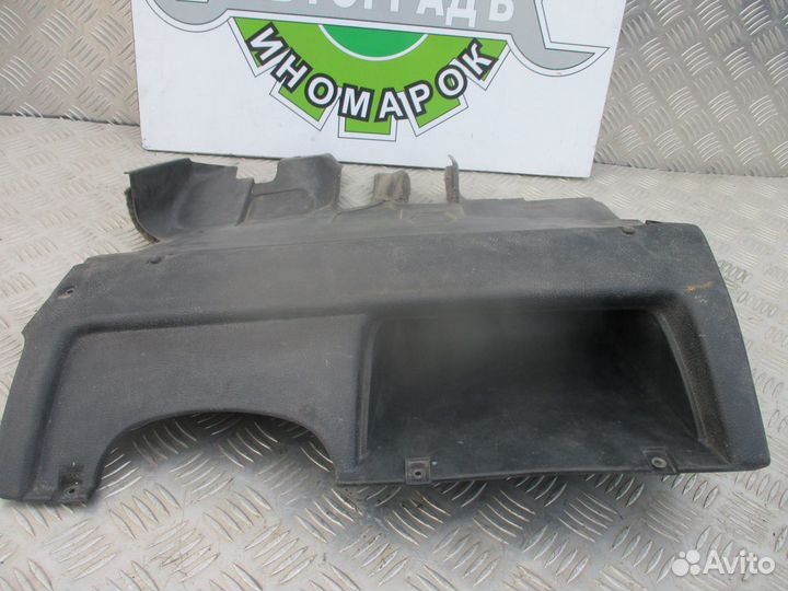 Бардачок BMW 3-серия E36