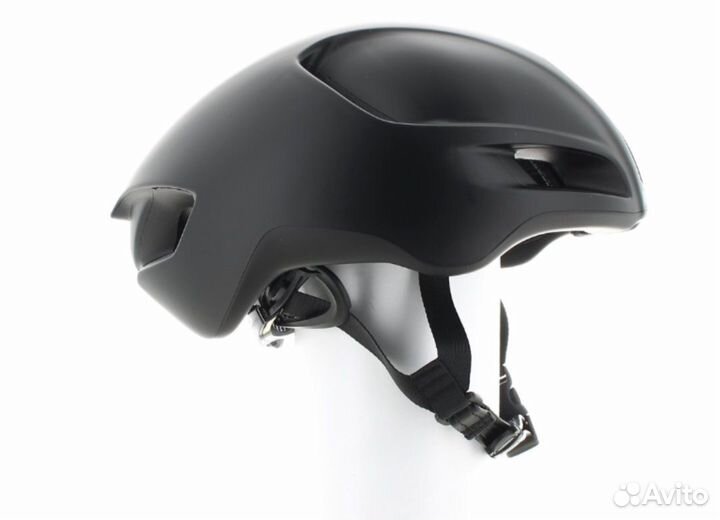 Велосипедный шлем kask