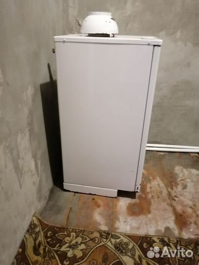 Аогв боринское 11.6. 1-6