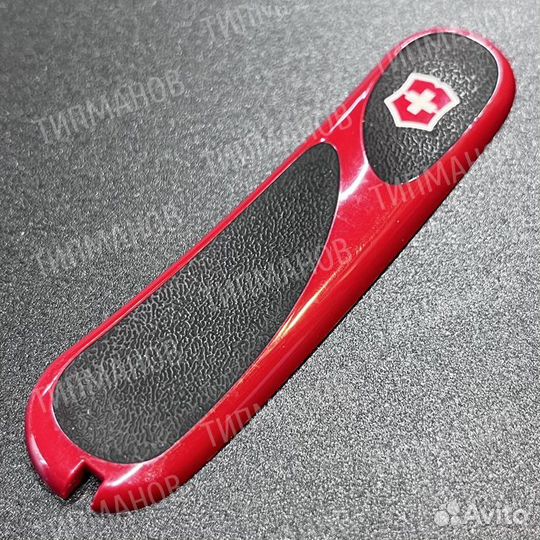 Сменные накладки для ножей Victorinox 85 мм