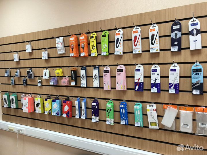 Ремонт телефонов iPhone Samsung Xiaomi Huawei