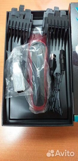 Машинка для стрижки животных