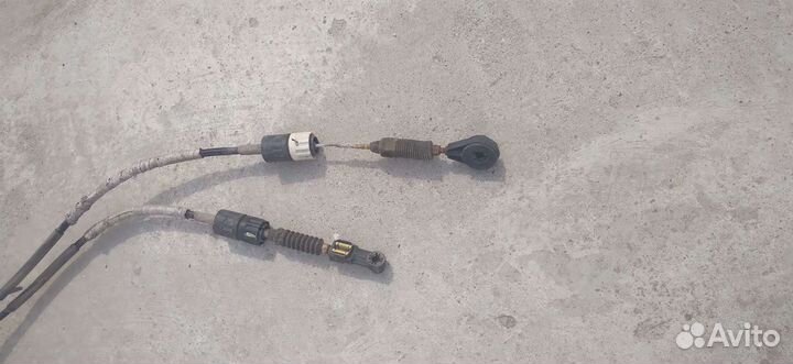 Запчасти Ford C MAX 2006