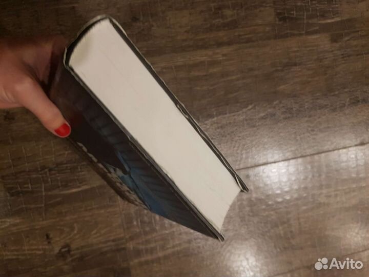 Книги Стиг Ларсон