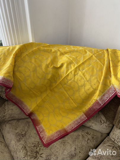 Платок хара