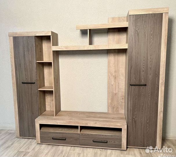 Гостиная Марсель 4