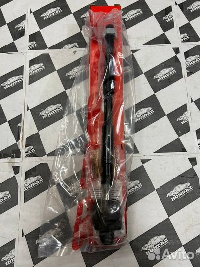 Рулевая тяга Honda Ridgeline 1