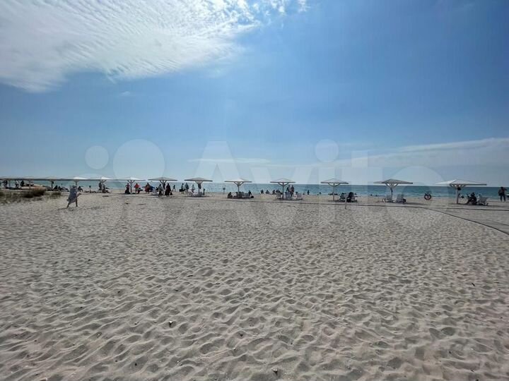 Участок 2,5 га (СНТ, ДНП)