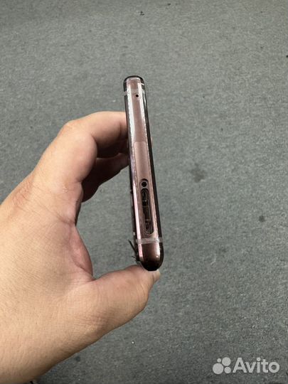 Дисплей Samsung Galaxy Note 9 новый оригинал