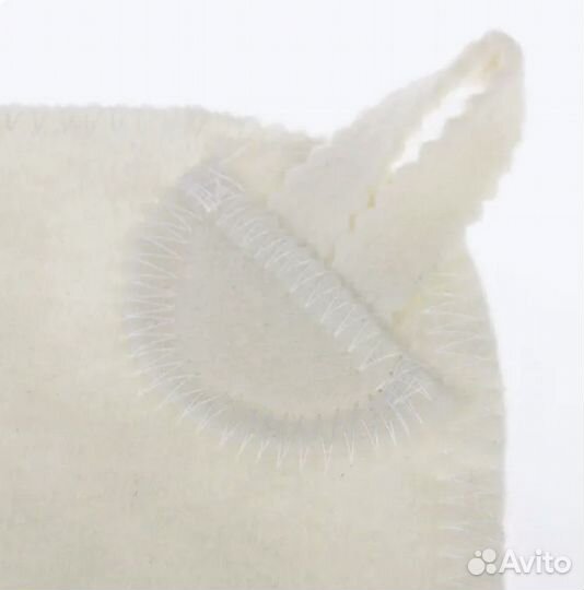 Подарочный набор для бани (5 предметов )