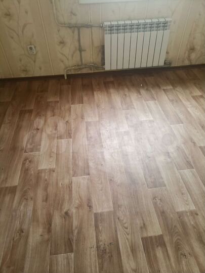 Комната 13 м² в 1-к., 2/3 эт.