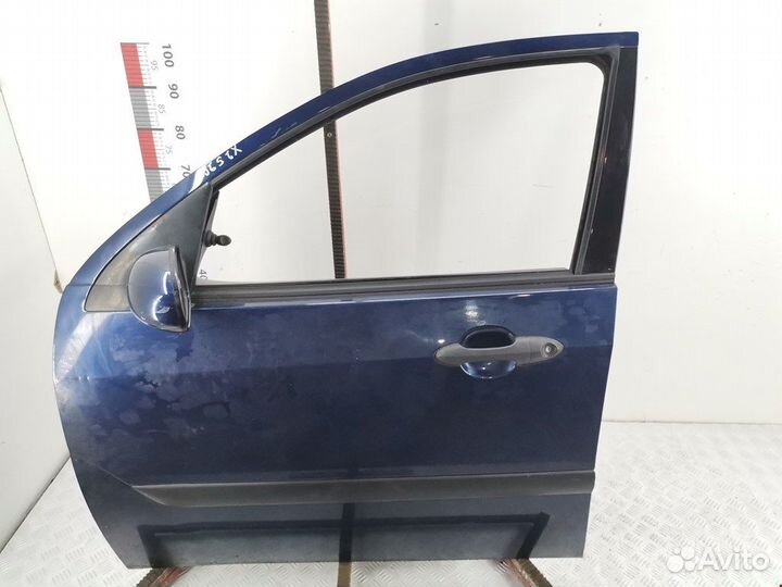 Дверь передняя для Ford Focus 1 1430135