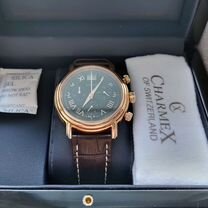 ⭐︎ редкий - Купить недорого часы ⌚️ во всех регионах с доставкой